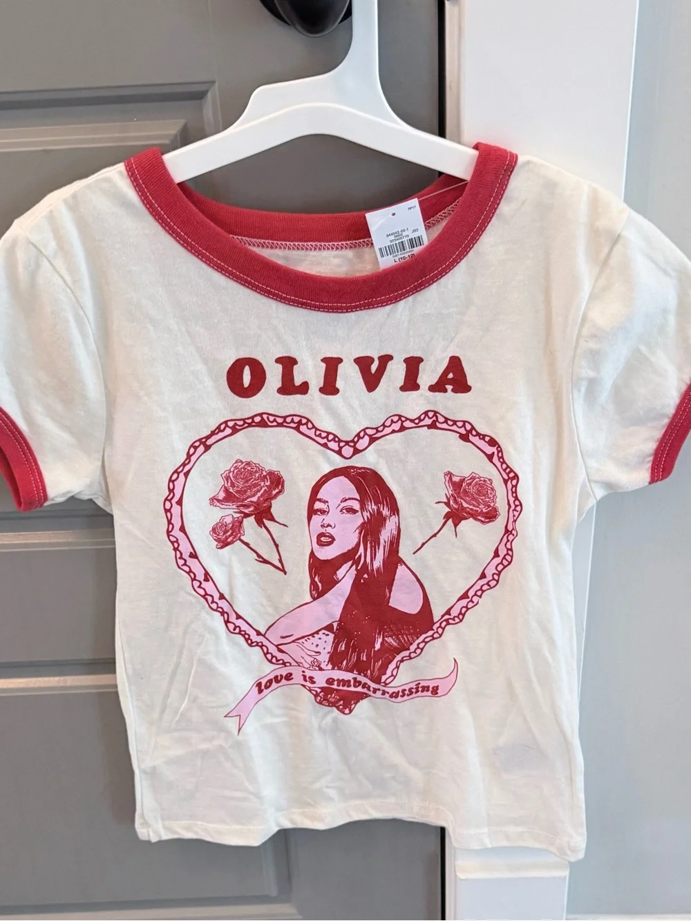 Old Navy nwt old